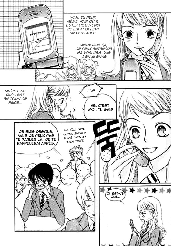 img Be my sweet darling 6